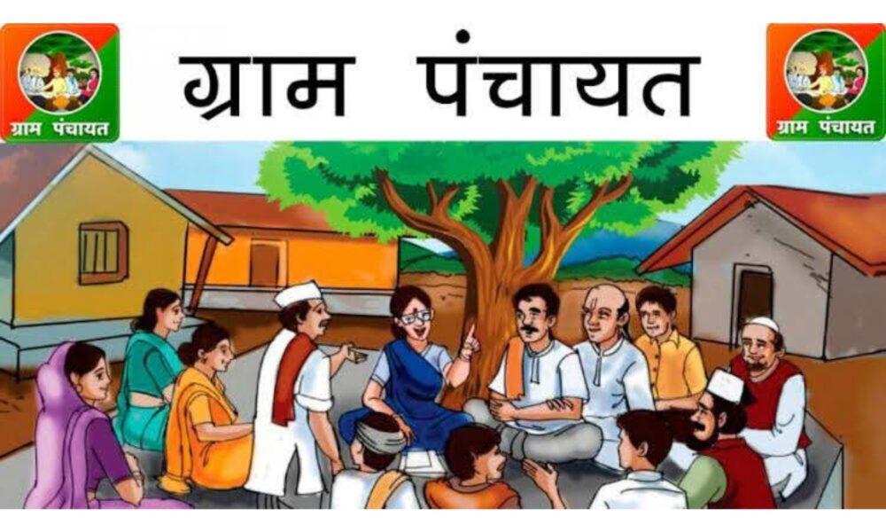 तस्वीर का इस्तेमाल प्रस्तुतीकरण के लिए किया गया है